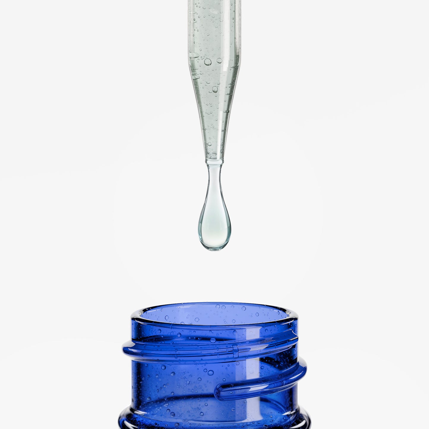 TripleFocus Ignite Drops 1 oz